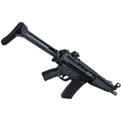 UMAREX HK53 GBBR (BY VFC)-AIRSOFT GOGO エアガン・サバゲー用品通販