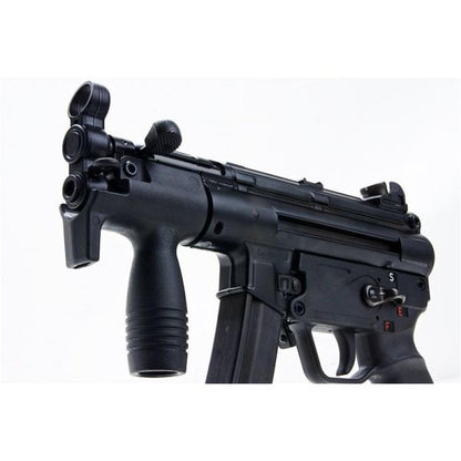 UMAREX MP5K 初期型 GEN 2 GBB SMG エアガン (VFC 製)-AIRSOFT GOGO エアガン・サバゲー用品通販