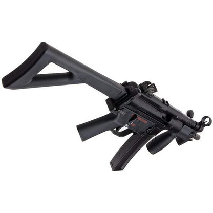 UMAREX MP5K PDW エアガン SMG GBB V2 (VFC 製)-AIRSOFT GOGO エアガン・サバゲー用品通販