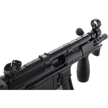 UMAREX MP5K PDW エアガン SMG GBB V2 (VFC 製)-AIRSOFT GOGO エアガン・サバゲー用品通販