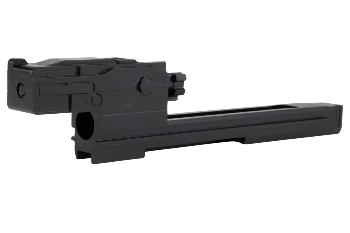 Umarex MP7A1 GBB ボルトセット (VFC製)-AIRSOFT GOGO エアガン・サバゲー用品通販