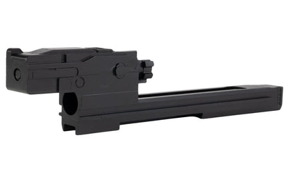 Umarex MP7A1 GBB ボルトセット (VFC製)-AIRSOFT GOGO エアガン・サバゲー用品通販