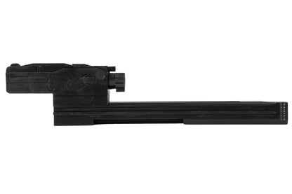 Umarex MP7A1 GBB ボルトセット (VFC製)-AIRSOFT GOGO エアガン・サバゲー用品通販