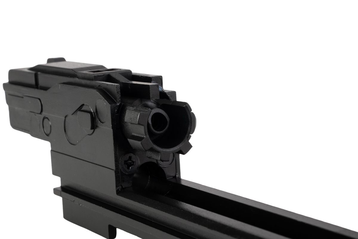 Umarex MP7A1 GBB ボルトセット (VFC製)-AIRSOFT GOGO エアガン・サバゲー用品通販