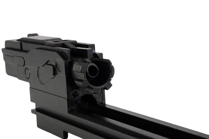 Umarex MP7A1 GBB ボルトセット (VFC製)-AIRSOFT GOGO エアガン・サバゲー用品通販