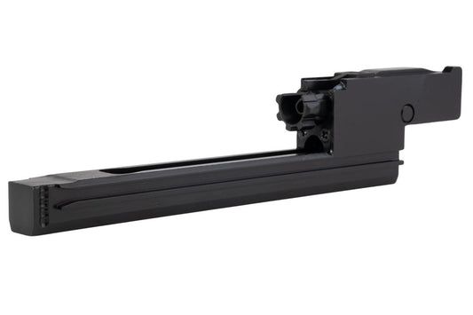Umarex MP7A1 GBB ボルトセット (VFC製)-AIRSOFT GOGO エアガン・サバゲー用品通販