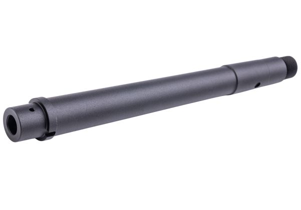 Umarex / VFC G36C GBB アウターバレル（パーツ番号 03-05）-AIRSOFT GOGO エアガン・サバゲー用品通販