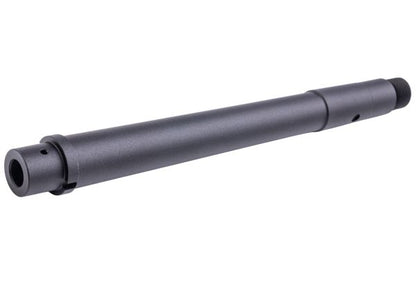 Umarex / VFC G36C GBB アウターバレル（パーツ番号 03-05）-AIRSOFT GOGO エアガン・サバゲー用品通販