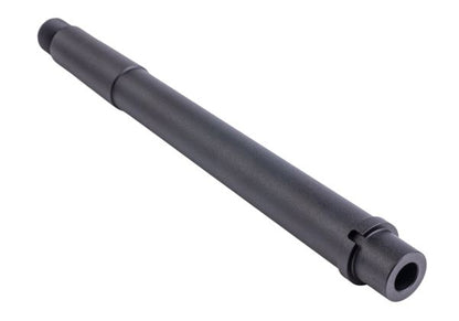 Umarex / VFC G36C GBB アウターバレル（パーツ番号 03-05）-AIRSOFT GOGO エアガン・サバゲー用品通販
