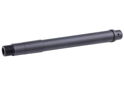 Umarex / VFC G36C GBB アウターバレル（パーツ番号 03-05）-AIRSOFT GOGO エアガン・サバゲー用品通販