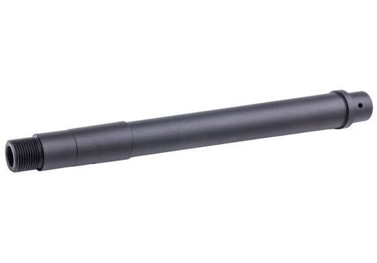 Umarex / VFC G36C GBB アウターバレル（パーツ番号 03-05）-AIRSOFT GOGO エアガン・サバゲー用品通販