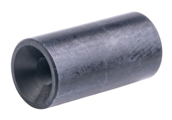 Umarex / VFC G36C GBB スロットリングチューブ（パーツ番号 09-06）-AIRSOFT GOGO エアガン・サバゲー用品通販