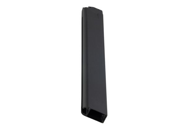 Umarex / VFC Glock 18c ガスマガジンケース（パーツ番号 07-07）-AIRSOFT GOGO エアガン・サバゲー用品通販