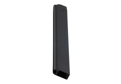 Umarex / VFC Glock 18c ガスマガジンケース（パーツ番号 07-07）-AIRSOFT GOGO エアガン・サバゲー用品通販