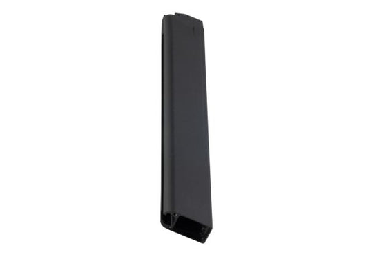 Umarex / VFC Glock 18c ガスマガジンケース（パーツ番号 07-07）-AIRSOFT GOGO エアガン・サバゲー用品通販