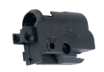Umarex / VFC Glock 42 ホップアップシェルセット（オリジナルパーツ番号 02-2、02-9）-AIRSOFT GOGO エアガン・サバゲー用品通販