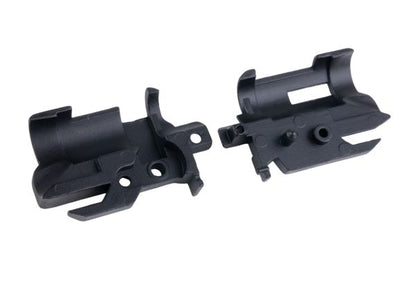 Umarex / VFC Glock 42 ホップアップシェルセット（オリジナルパーツ番号 02-2、02-9）-AIRSOFT GOGO エアガン・サバゲー用品通販