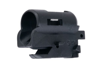 Umarex / VFC Glock 42 ホップアップシェルセット（オリジナルパーツ番号 02-2、02-9）-AIRSOFT GOGO エアガン・サバゲー用品通販