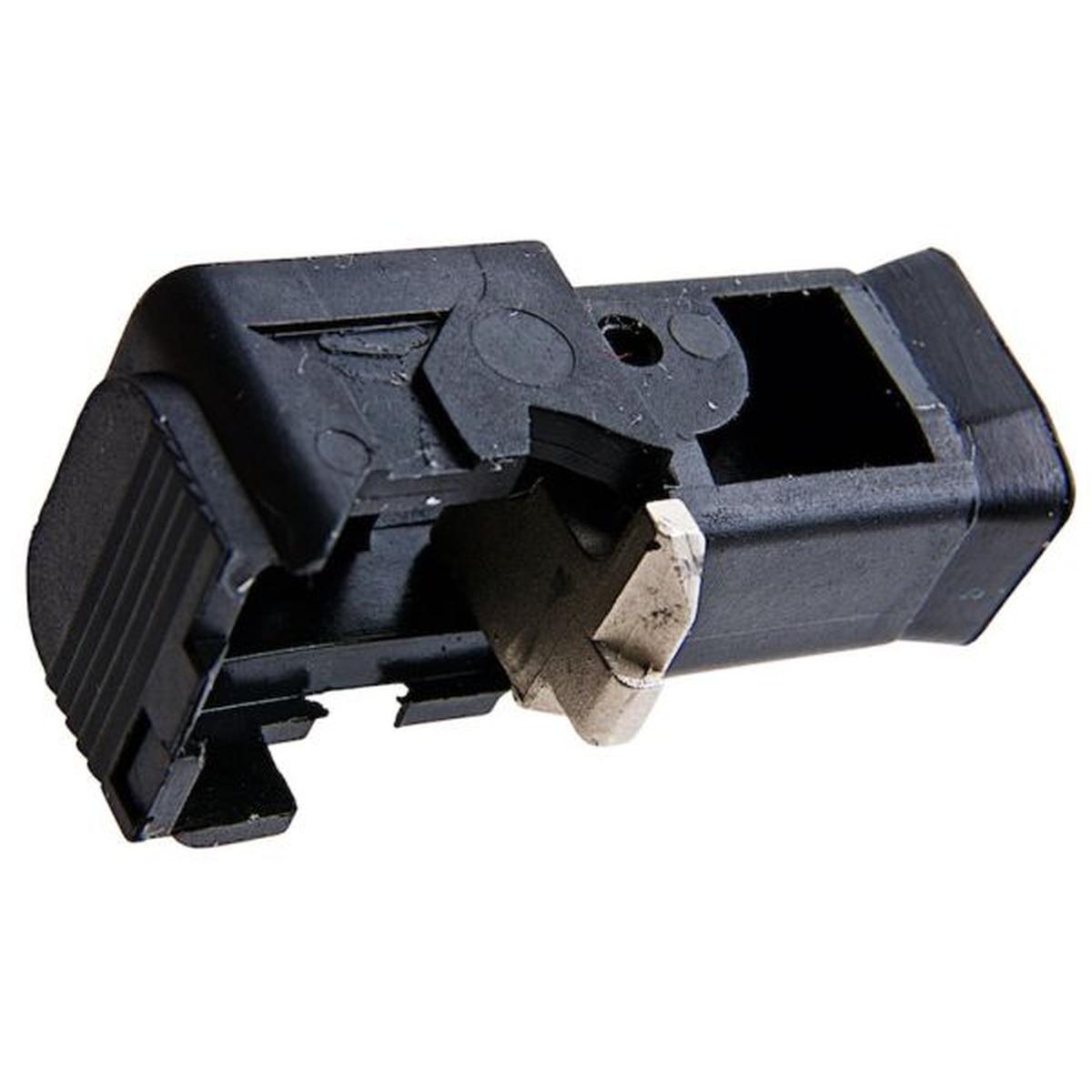UMAREX / VFC グロック 42 GBB ピストン セット (オリジナル部品番号 01-11)-AIRSOFT GOGO エアガン・サバゲー用品通販