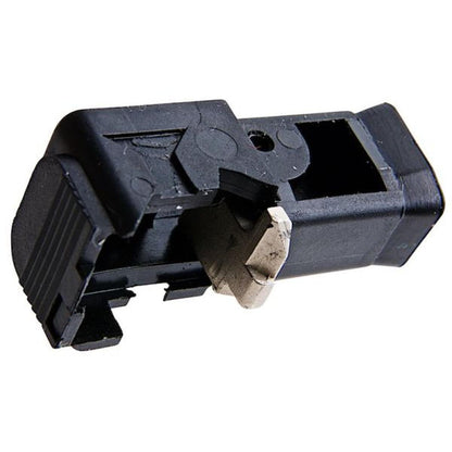 UMAREX / VFC グロック 42 GBB ピストン セット (オリジナル部品番号 01-11)-AIRSOFT GOGO エアガン・サバゲー用品通販