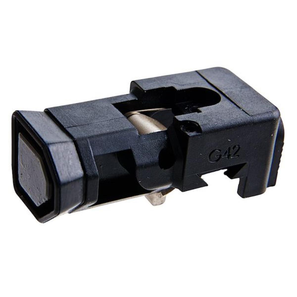 UMAREX / VFC グロック 42 GBB ピストン セット (オリジナル部品番号 01-11)-AIRSOFT GOGO エアガン・サバゲー用品通販