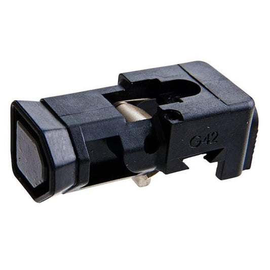 UMAREX / VFC グロック 42 GBB ピストン セット (オリジナル部品番号 01-11)-AIRSOFT GOGO エアガン・サバゲー用品通販