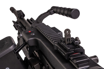 Umarex / VFC MG4 LMG エアソフト電動ガン-AIRSOFT GOGO エアガン・サバゲー用品通販