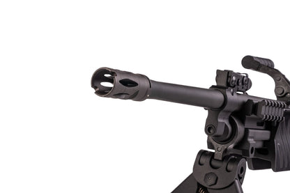 Umarex / VFC MG4 LMG エアソフト電動ガン-AIRSOFT GOGO エアガン・サバゲー用品通販