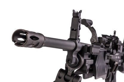 Umarex / VFC MG4 LMG エアソフト電動ガン-AIRSOFT GOGO エアガン・サバゲー用品通販