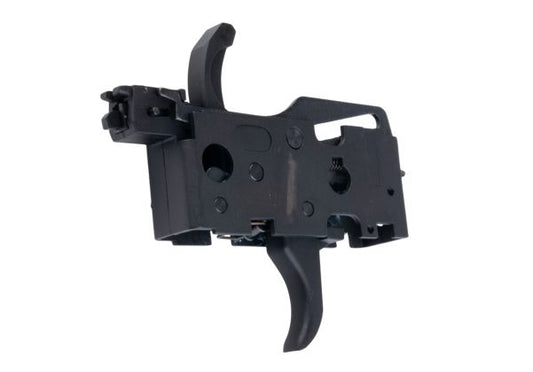 Umarex / VFC MP5 GBB Gen 2 初期型トリガーアセンブリー MP5A2 / A3 初期型用-AIRSOFT GOGO エアガン・サバゲー用品通販