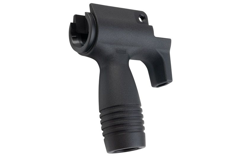 Umarex / VFC MP5K PDW GBBR フォアグリップ (オリジナルパーツ番号 03-1)-AIRSOFT GOGO エアガン・サバゲー用品通販