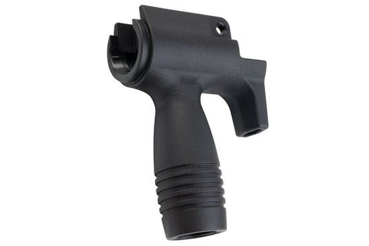 Umarex / VFC MP5K PDW GBBR フォアグリップ (オリジナルパーツ番号 03-1)-AIRSOFT GOGO エアガン・サバゲー用品通販