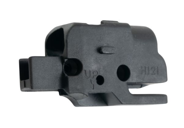 Umarex / VFC VP9 GBB ホップアップベース - 右＆左（パーツ番号 02-03、02-09）-AIRSOFT GOGO エアガン・サバゲー用品通販