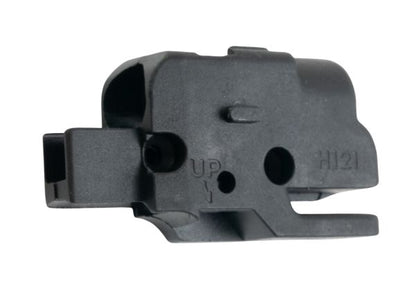 Umarex / VFC VP9 GBB ホップアップベース - 右＆左（パーツ番号 02-03、02-09）-AIRSOFT GOGO エアガン・サバゲー用品通販