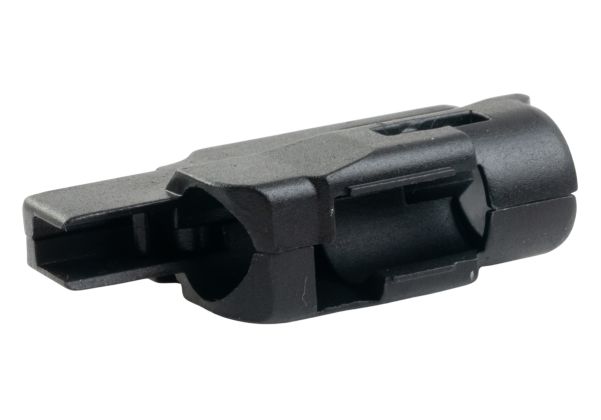 Umarex / VFC VP9 GBB ホップアップベース - 右＆左（パーツ番号 02-03、02-09）-AIRSOFT GOGO エアガン・サバゲー用品通販