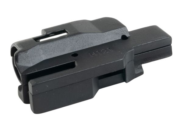 Umarex / VFC VP9 GBB ホップアップベース - 右＆左（パーツ番号 02-03、02-09）-AIRSOFT GOGO エアガン・サバゲー用品通販