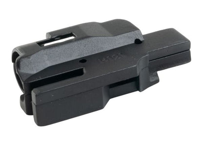Umarex / VFC VP9 GBB ホップアップベース - 右＆左（パーツ番号 02-03、02-09）-AIRSOFT GOGO エアガン・サバゲー用品通販
