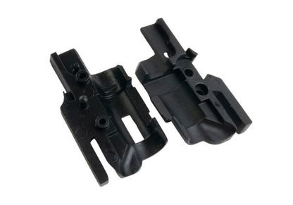 Umarex / VFC VP9 GBB ホップアップベース - 右＆左（パーツ番号 02-03、02-09）-AIRSOFT GOGO エアガン・サバゲー用品通販
