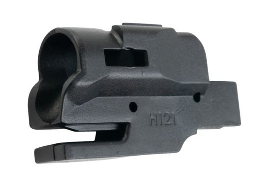 Umarex / VFC VP9 GBB ホップアップベース - 右＆左（パーツ番号 02-03、02-09）-AIRSOFT GOGO エアガン・サバゲー用品通販
