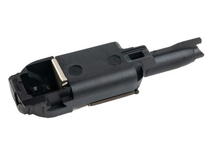 Umarex / VFC VP9 GBB ノズルアセンブリー-AIRSOFT GOGO エアガン・サバゲー用品通販