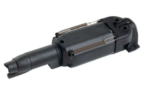 Umarex / VFC VP9 GBB ノズルアセンブリー-AIRSOFT GOGO エアガン・サバゲー用品通販