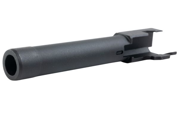 Umarex / VFC VP9 GBBバレル-AIRSOFT GOGO エアガン・サバゲー用品通販