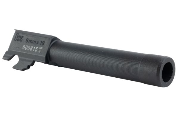 Umarex / VFC VP9 GBBバレル-AIRSOFT GOGO エアガン・サバゲー用品通販