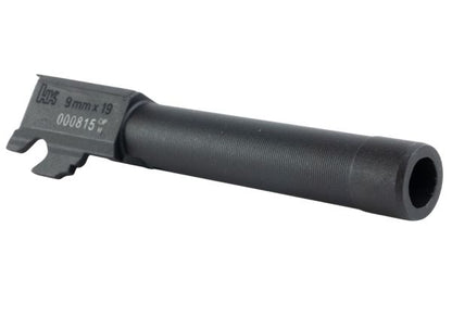 Umarex / VFC VP9 GBBバレル-AIRSOFT GOGO エアガン・サバゲー用品通販