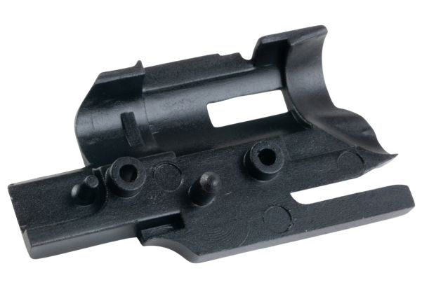 Umarex / VFC VP9 ホップアップベース 右 (パーツ番号 02-03)-AIRSOFT GOGO エアガン・サバゲー用品通販