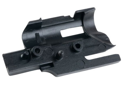 Umarex / VFC VP9 ホップアップベース 右 (パーツ番号 02-03)-AIRSOFT GOGO エアガン・サバゲー用品通販
