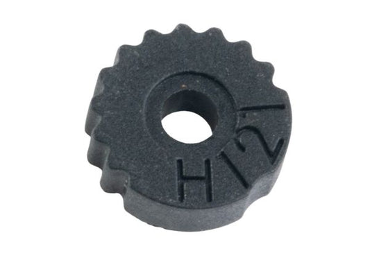 Umarex / VFC VP9 ホップアップベース 右 (パーツ番号 02-03)-AIRSOFT GOGO エアガン・サバゲー用品通販