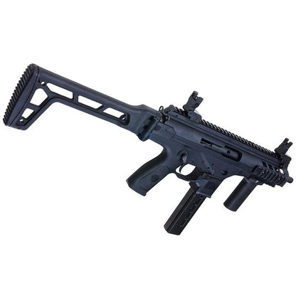 UMAREXベレッタ PMX SMG GBB (KWA 製)-AIRSOFT GOGO エアガン・サバゲー用品通販