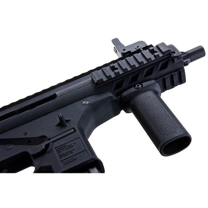 UMAREXベレッタ PMX SMG GBB (KWA 製)-AIRSOFT GOGO エアガン・サバゲー用品通販