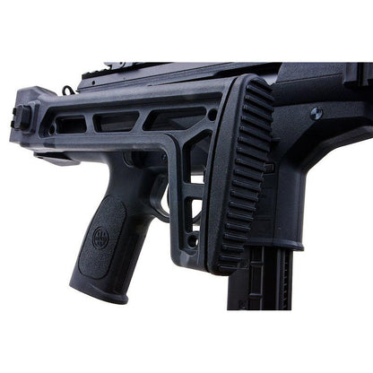 UMAREXベレッタ PMX SMG GBB (KWA 製)-AIRSOFT GOGO エアガン・サバゲー用品通販